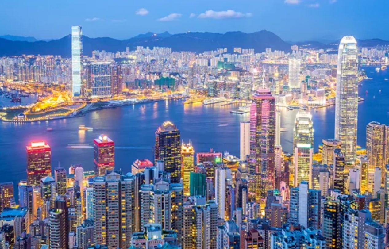 香港公司年審在什么什么時(shí)候？需要準(zhǔn)備什么資料？可以不做嗎？