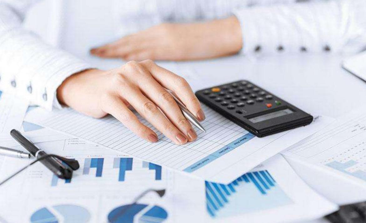 注冊(cè)香港公司后每年的維護(hù)費(fèi)用是多少