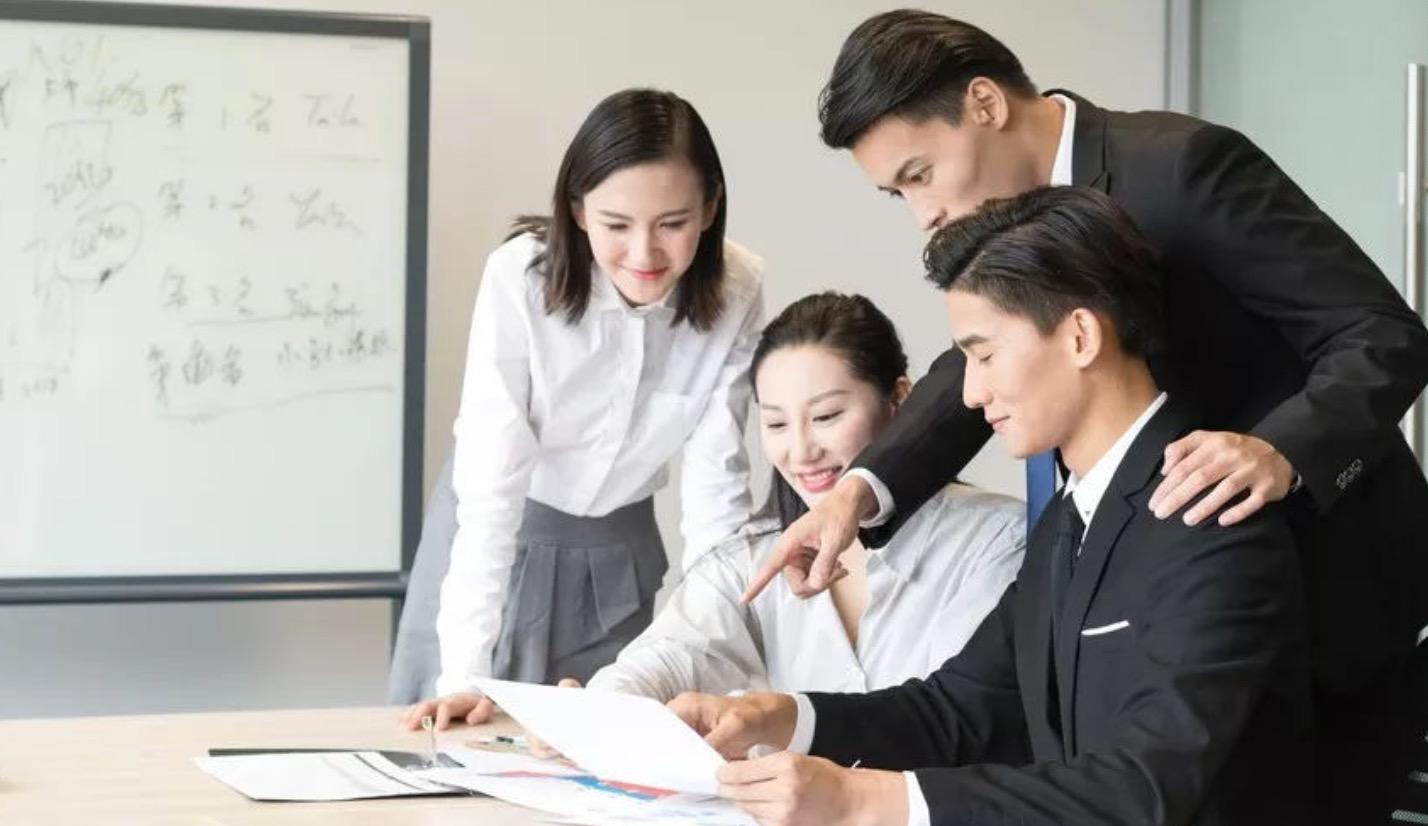 香港公司如何在內(nèi)地經(jīng)營，具體方法有哪些？