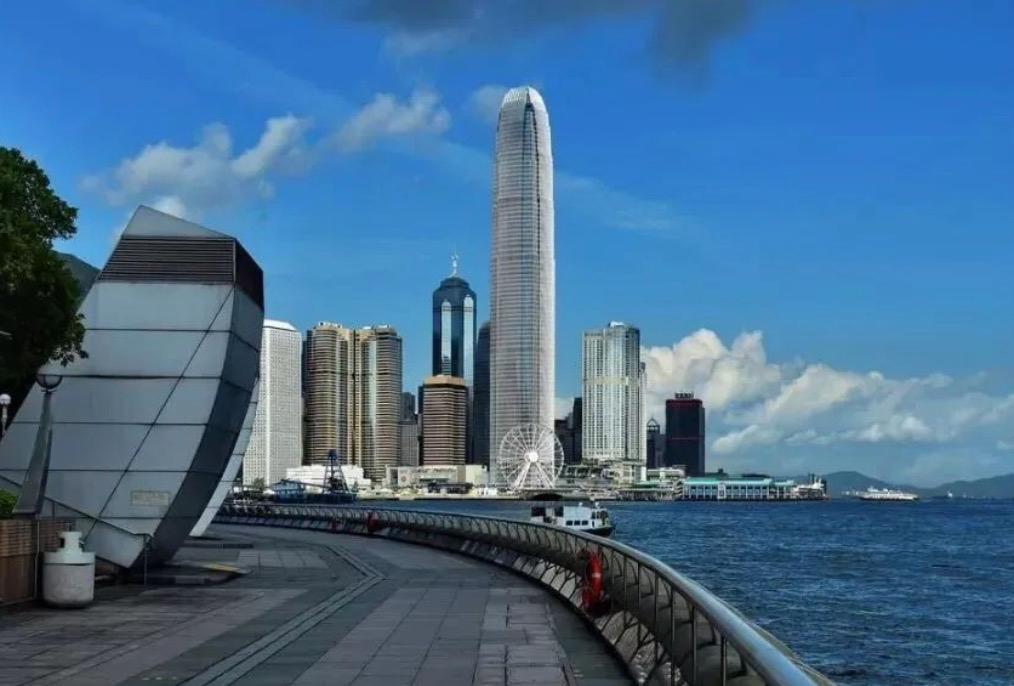 香港公司如果一直做零申報會有什么影響？