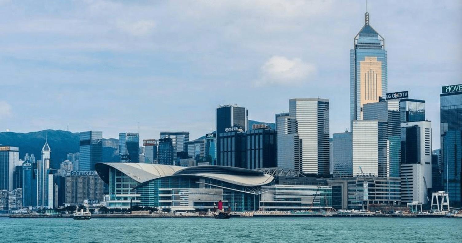 香港公司審計是如何規(guī)定的，需要每年都做嗎？