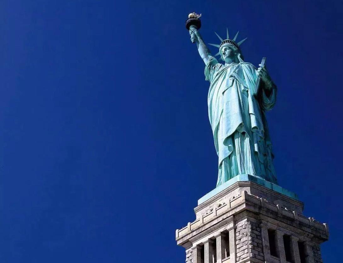 美國公司年審的內(nèi)容、流程以及相關(guān)規(guī)定？