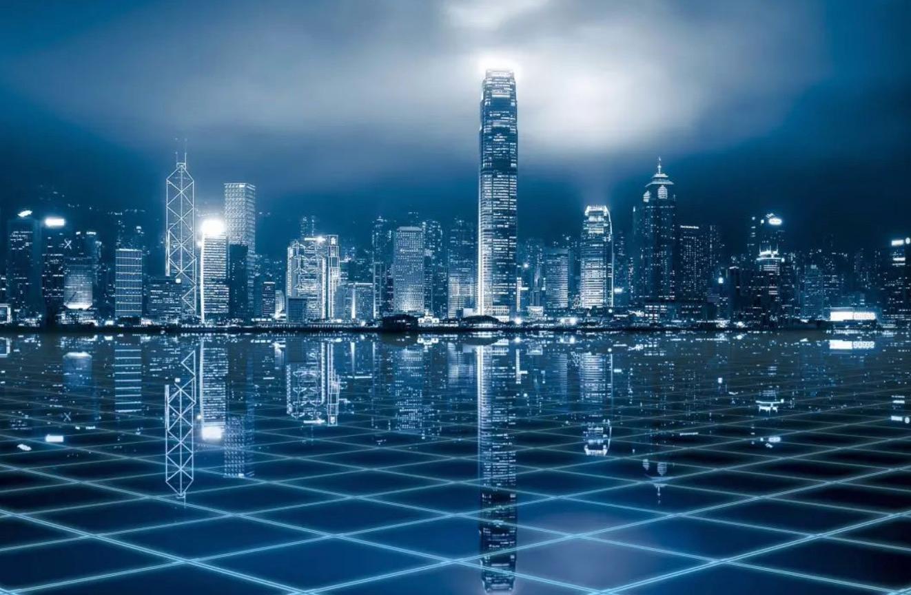 香港公司選擇秘書公司時需要注意什么？