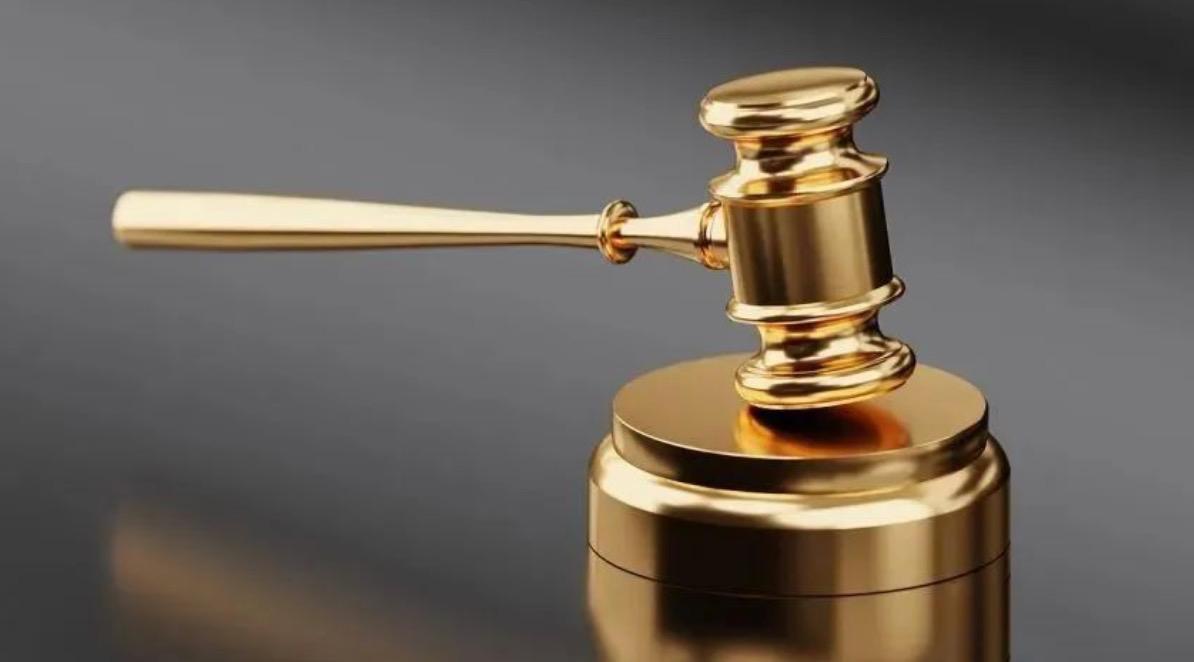 香港公司為什么會到收法院傳票？