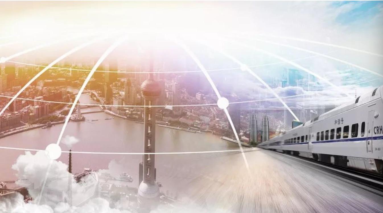 在我國(guó)注冊(cè)商標(biāo)的具體流程是什么？