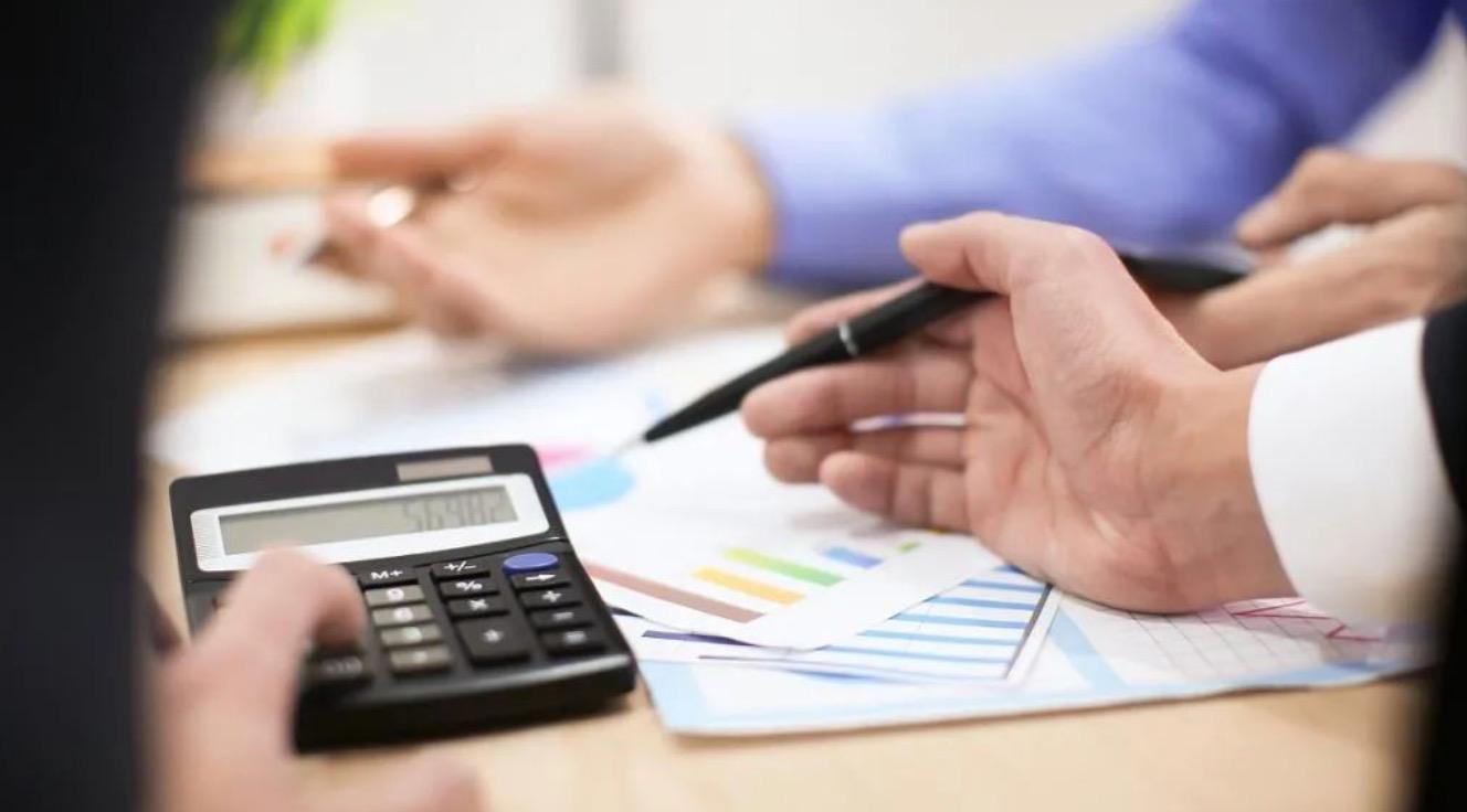 香港公司審計報告的內(nèi)容有哪些？