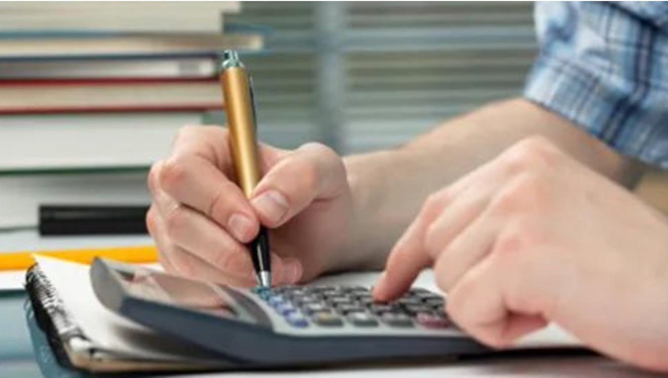 美國公司需要年審嗎？要提交什么資料？