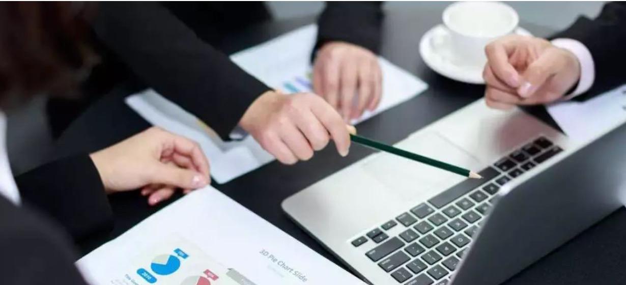 如何正確維護(hù)和使用香港銀行帳戶？