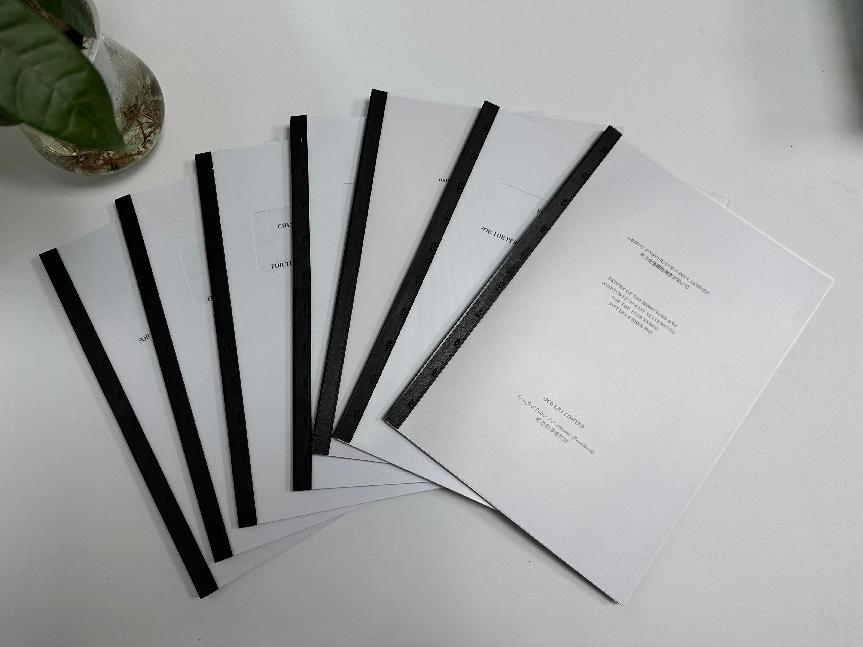 了解這些問(wèn)題，避免香港公司審計(jì)逾期