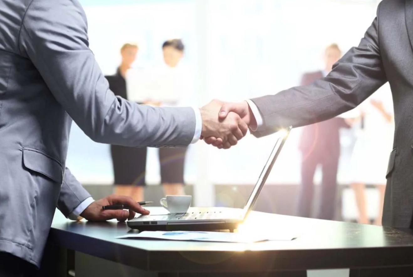 香港公司零申報的條件和費(fèi)用