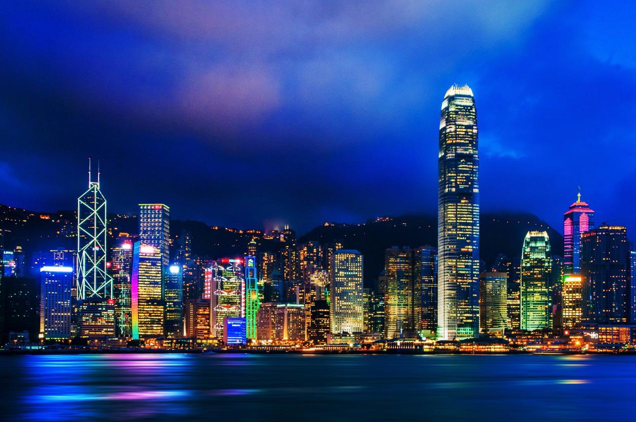 如何辦理香港公司年審？