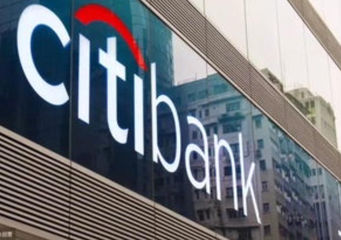 香港公司開立銀行帳戶時，內(nèi)地投資者是視頻見證還是分行見證好