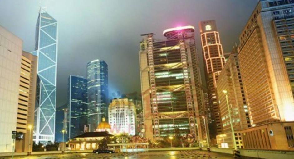 什么是香港公司年審，不年審后果是什么？