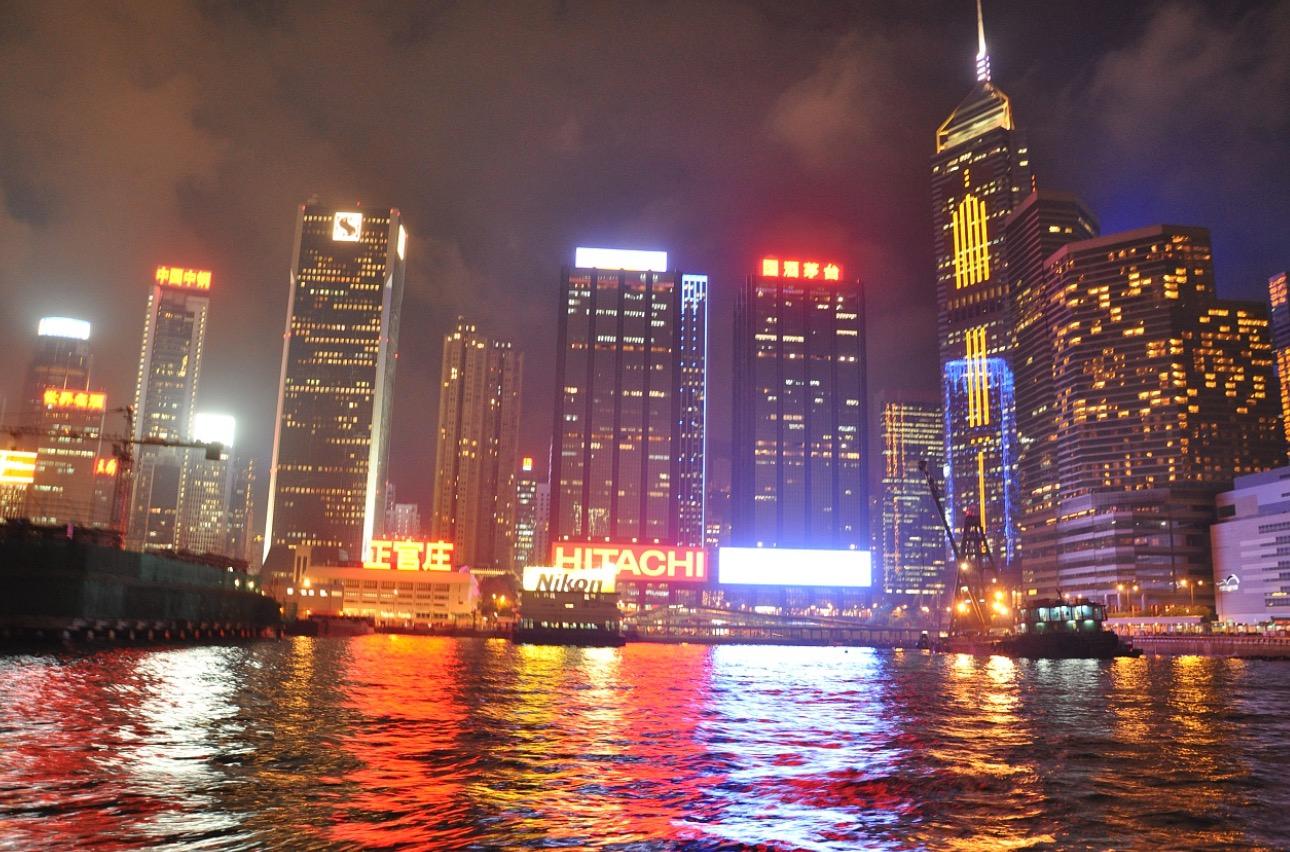 香港公司核數(shù)報告的用途有哪些？