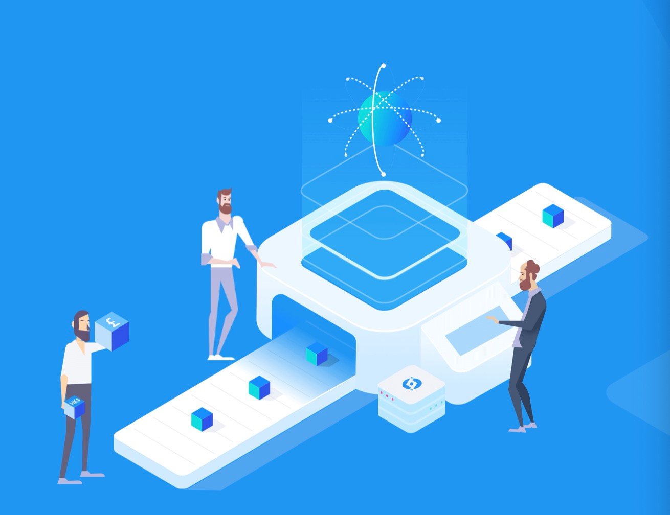 中國首家境外電子銀行——泛付銀行簡介