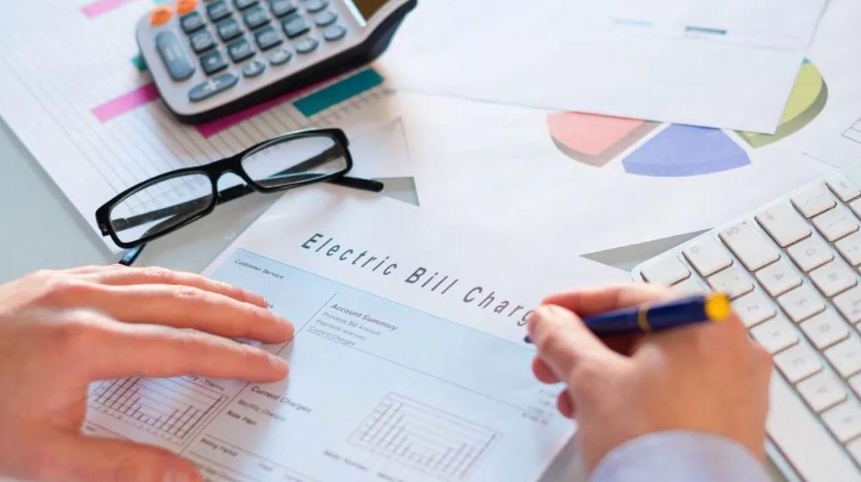 香港公司不做帳報(bào)稅會(huì)有什么后果？