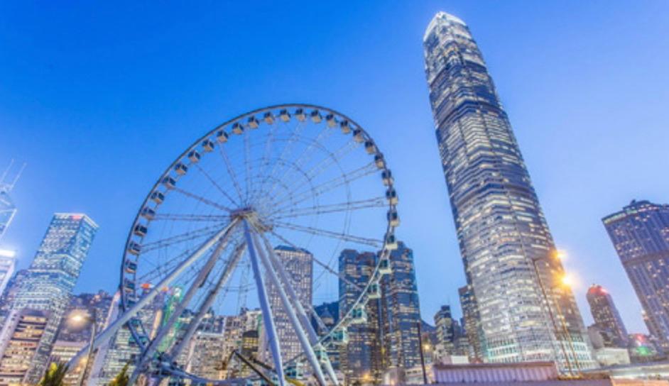 香港公司每年一定要做審計嗎？