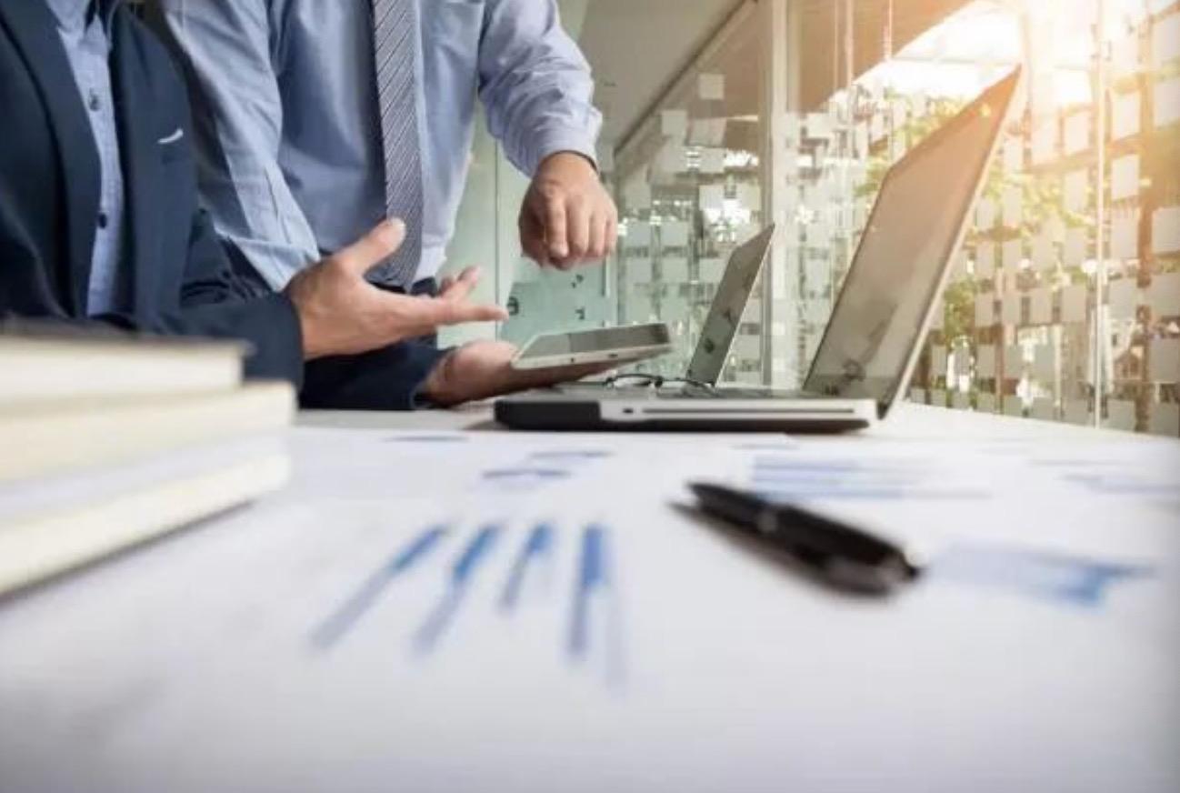 香港公司做帳審計的相關(guān)問題概述