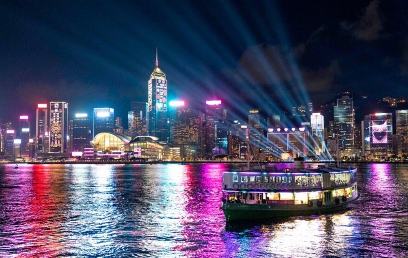 香港公司做帳報(bào)稅每年都必須做嗎？