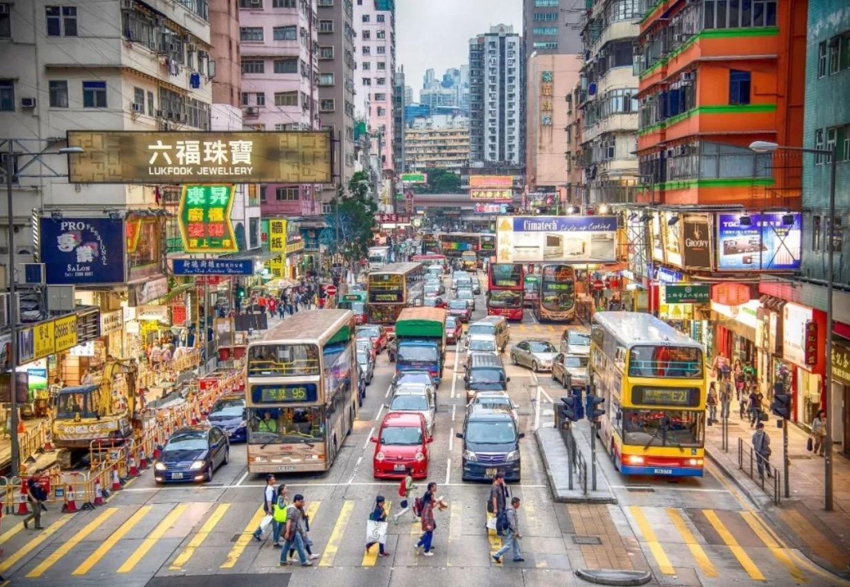 香港公司每年必須要做審計(jì)嗎？