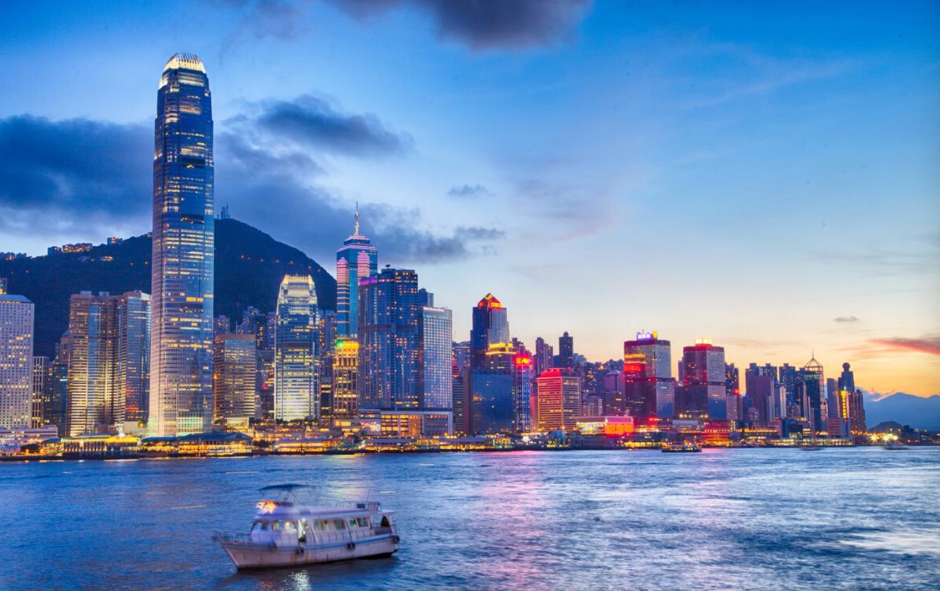 香港公司維護(hù)每年需要花多少錢？