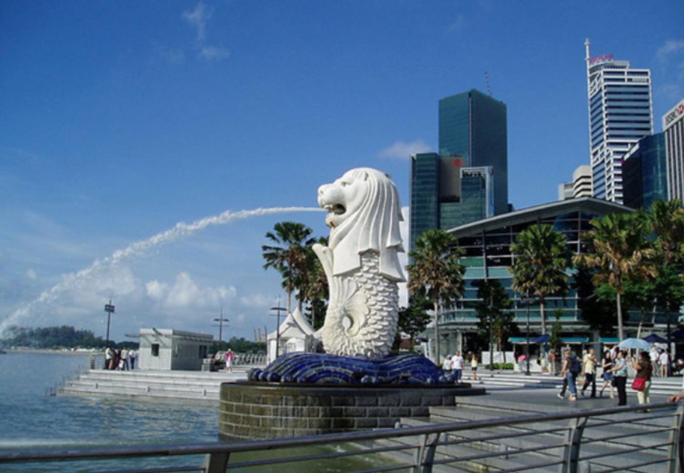 在新加坡如何注冊公司，需要哪些費用？