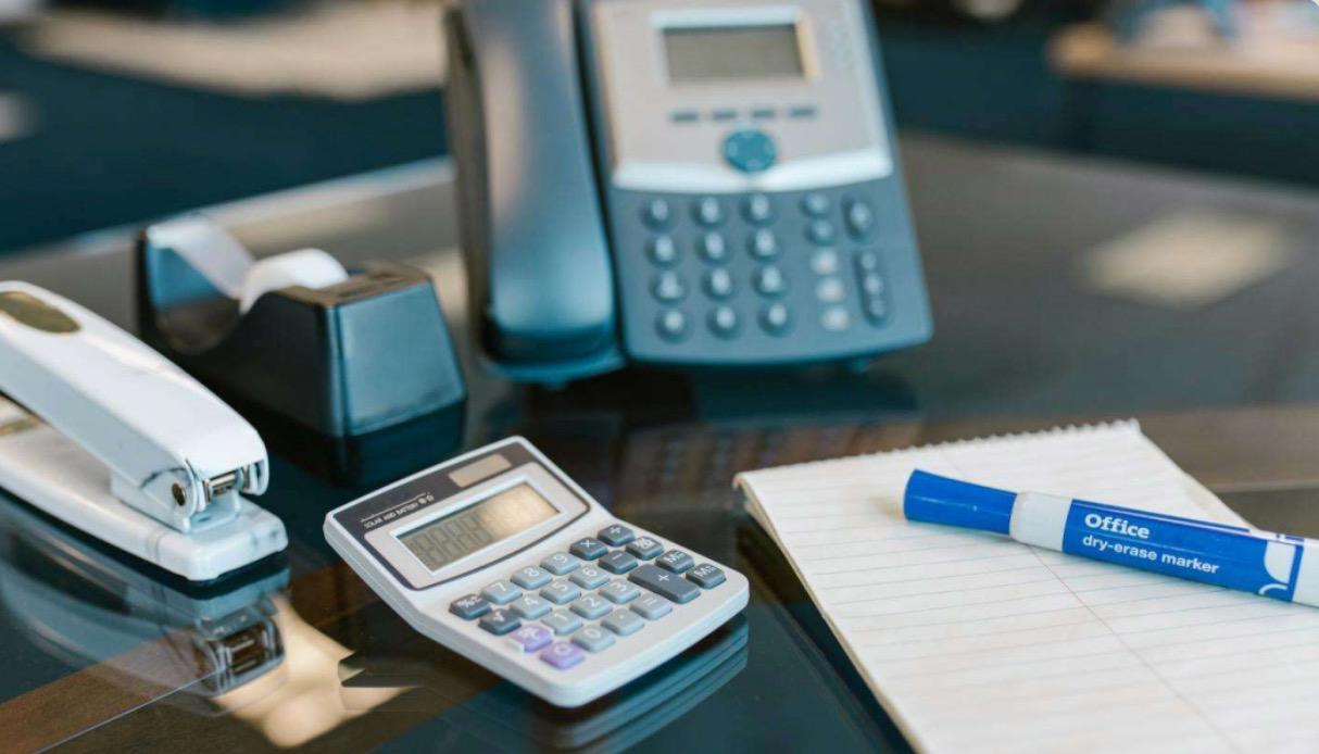 為什么香港公司一定要進行年審？