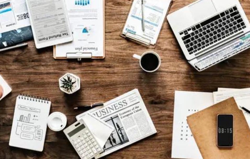 在香港注冊公司手緒繁瑣嗎？