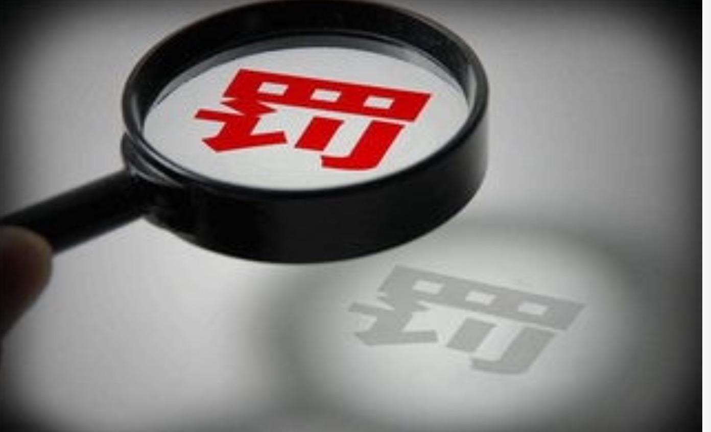 香港公司是否可以晚一個月進行年審？