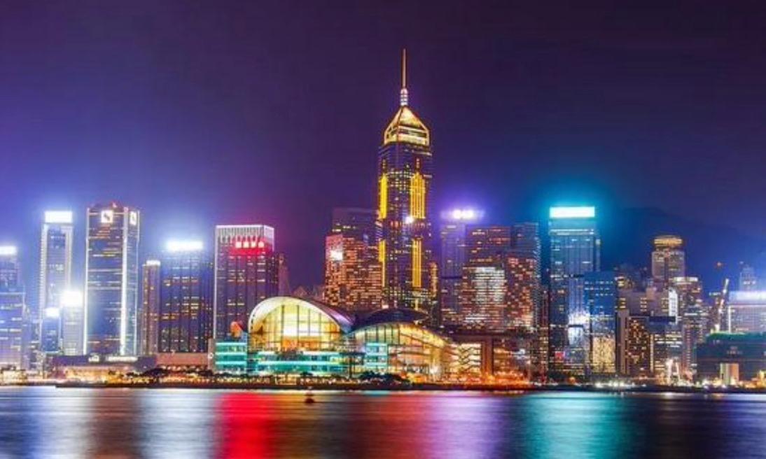 香港公司沒有開立銀行帳戶，是否需要年審？