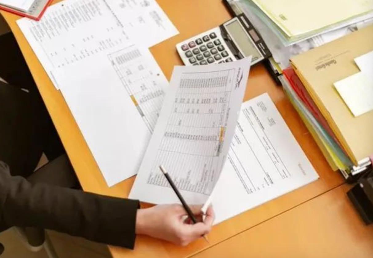 香港公司報(bào)稅前必須做審計(jì)嗎？