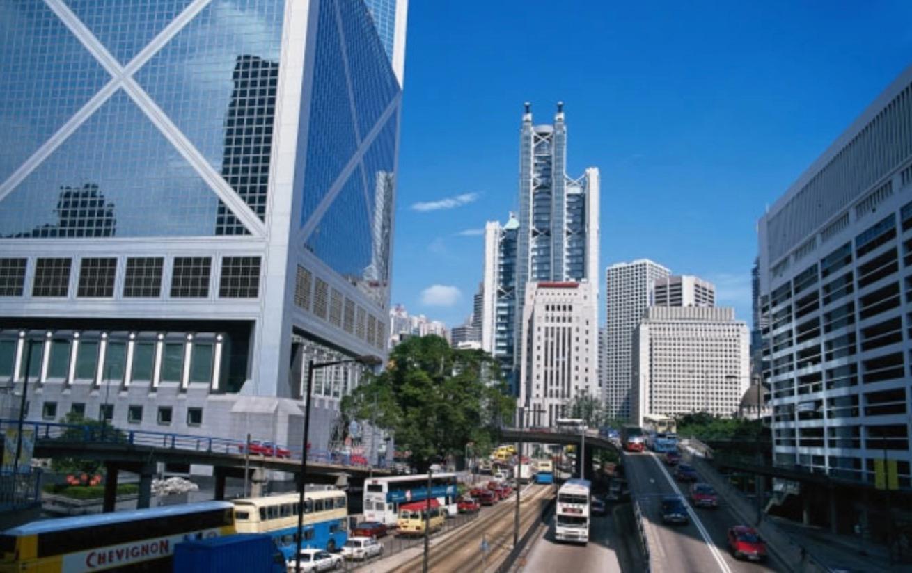 香港公司年審逾期收到罰單如何處理？