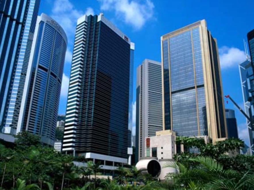 香港公司每年審計(jì)需要花多少錢？