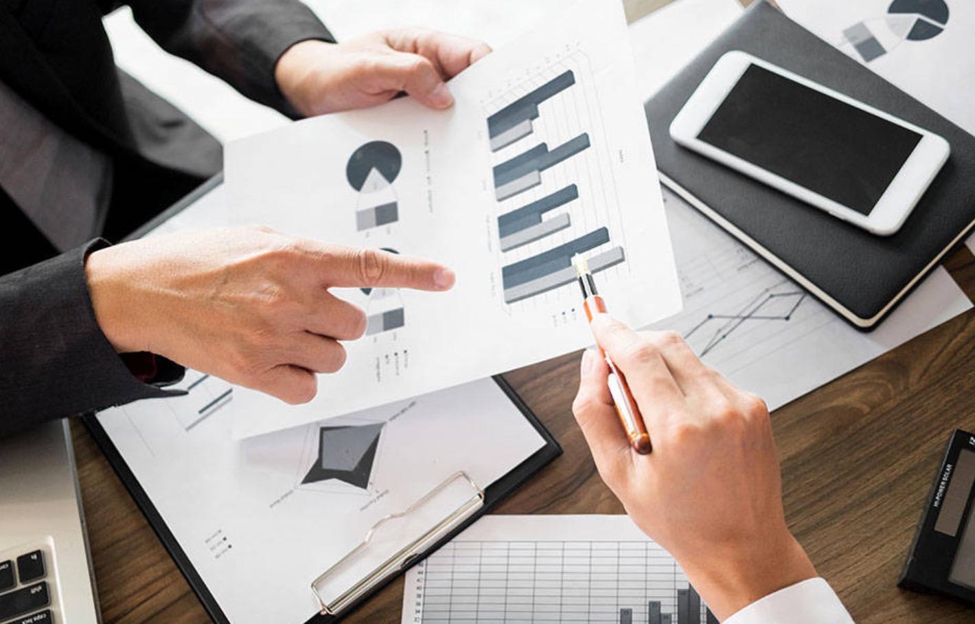 香港公司一般什么時(shí)間做審計(jì)？需要準(zhǔn)備哪些資料？