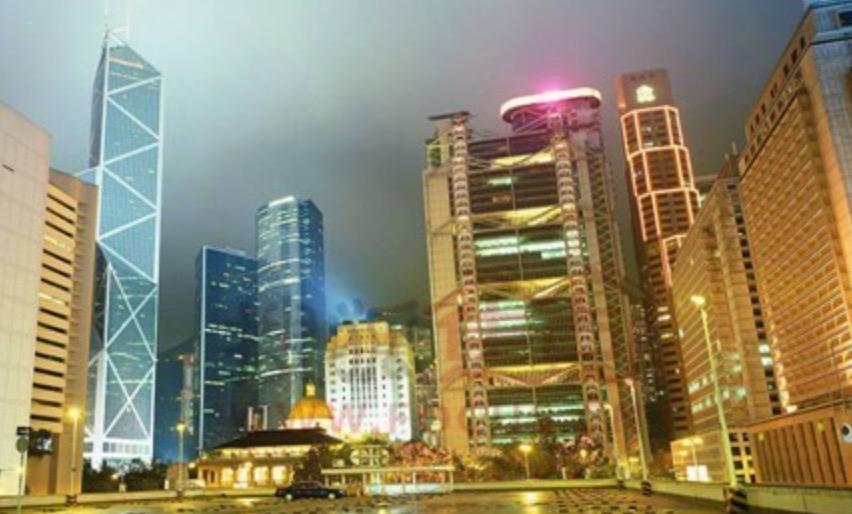 香港公司審計(jì)的流程、費(fèi)用以及注意事項(xiàng)