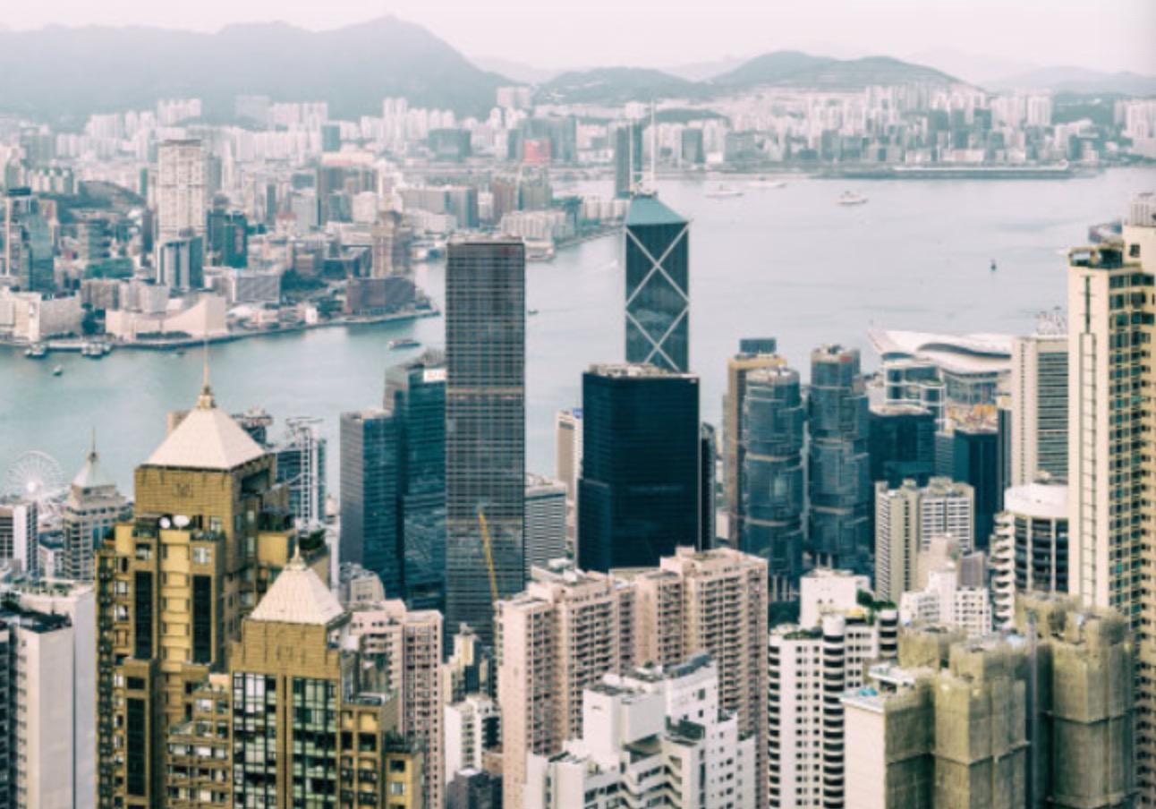 香港公司可否長期進(jìn)行零申報(bào)？