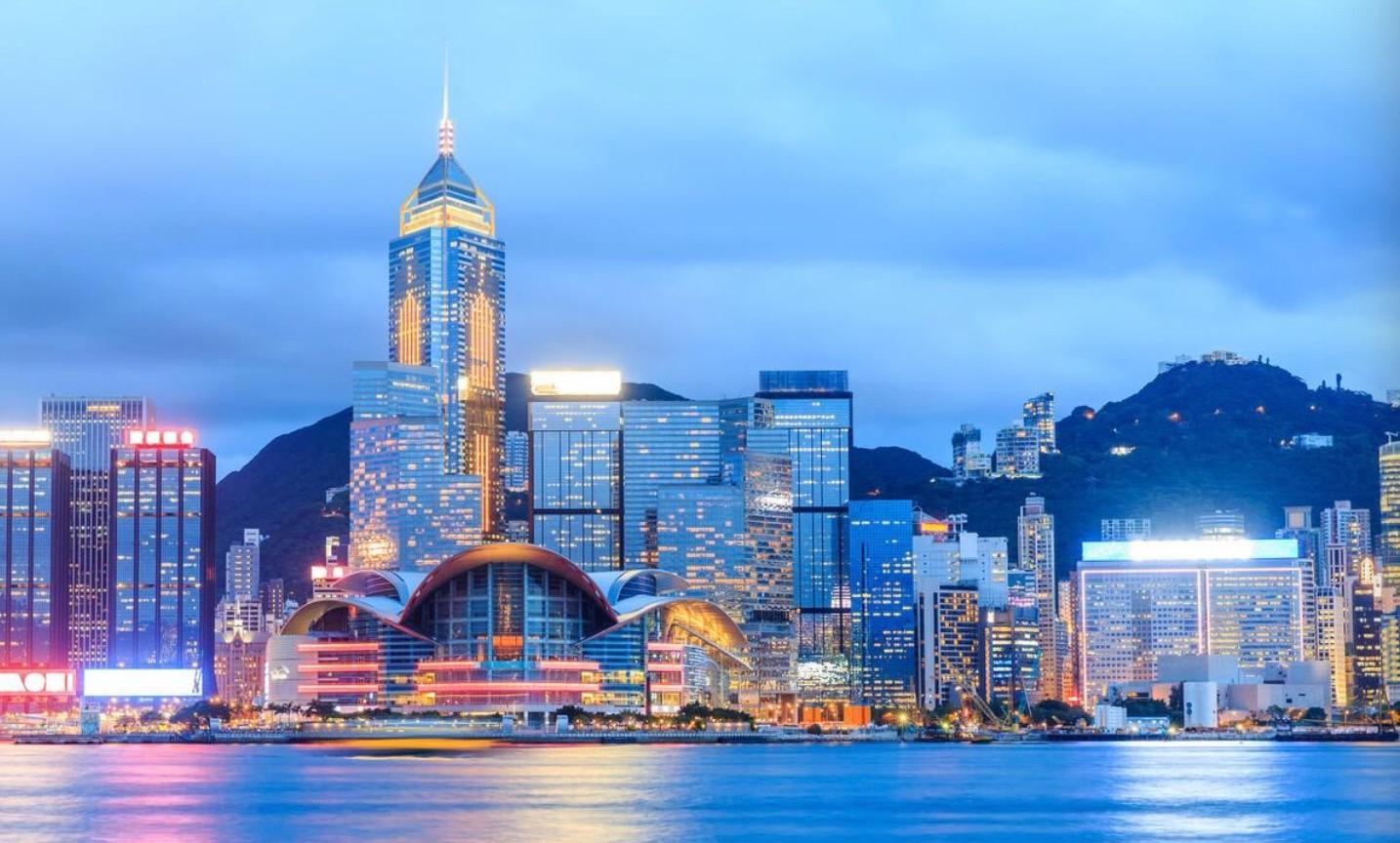 香港公司可以不做審計嗎？