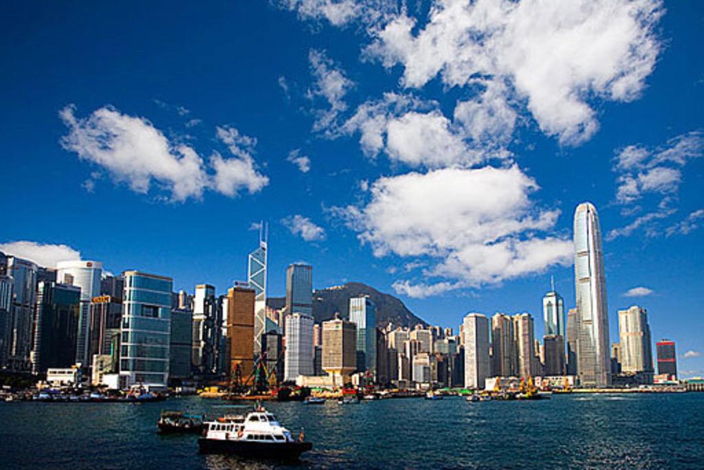 香港公司每年做帳審計(jì)的費(fèi)用大概是多少？