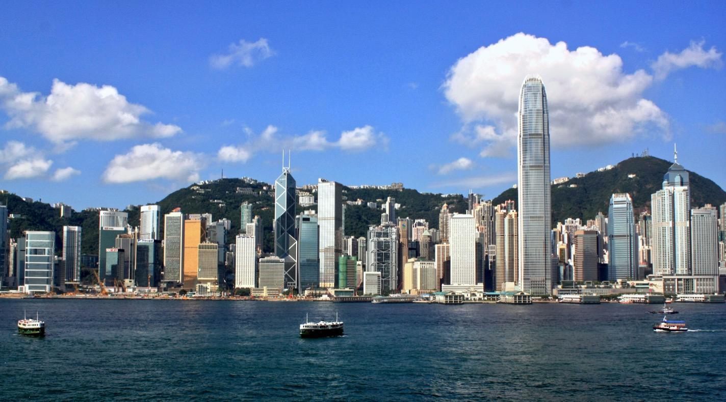 香港公司審計有什么目的和用途？