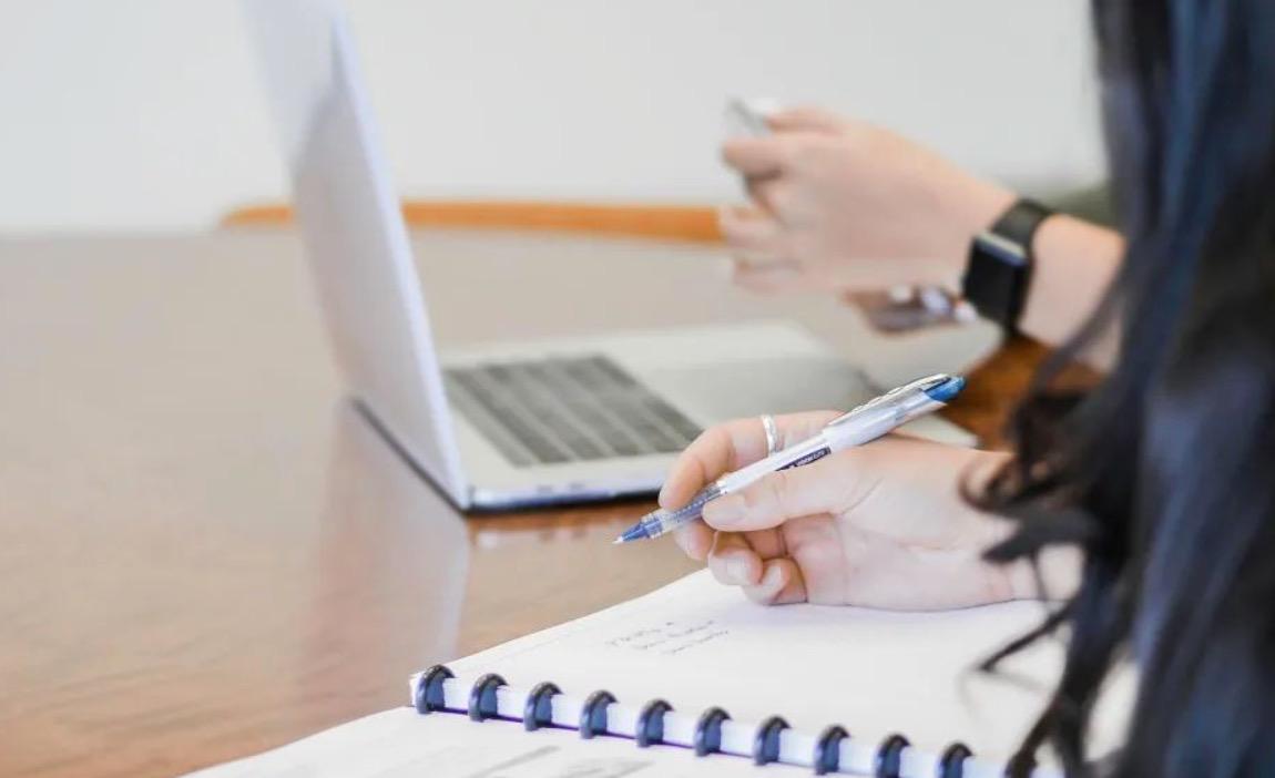 香港公司為什么要做帳審計？