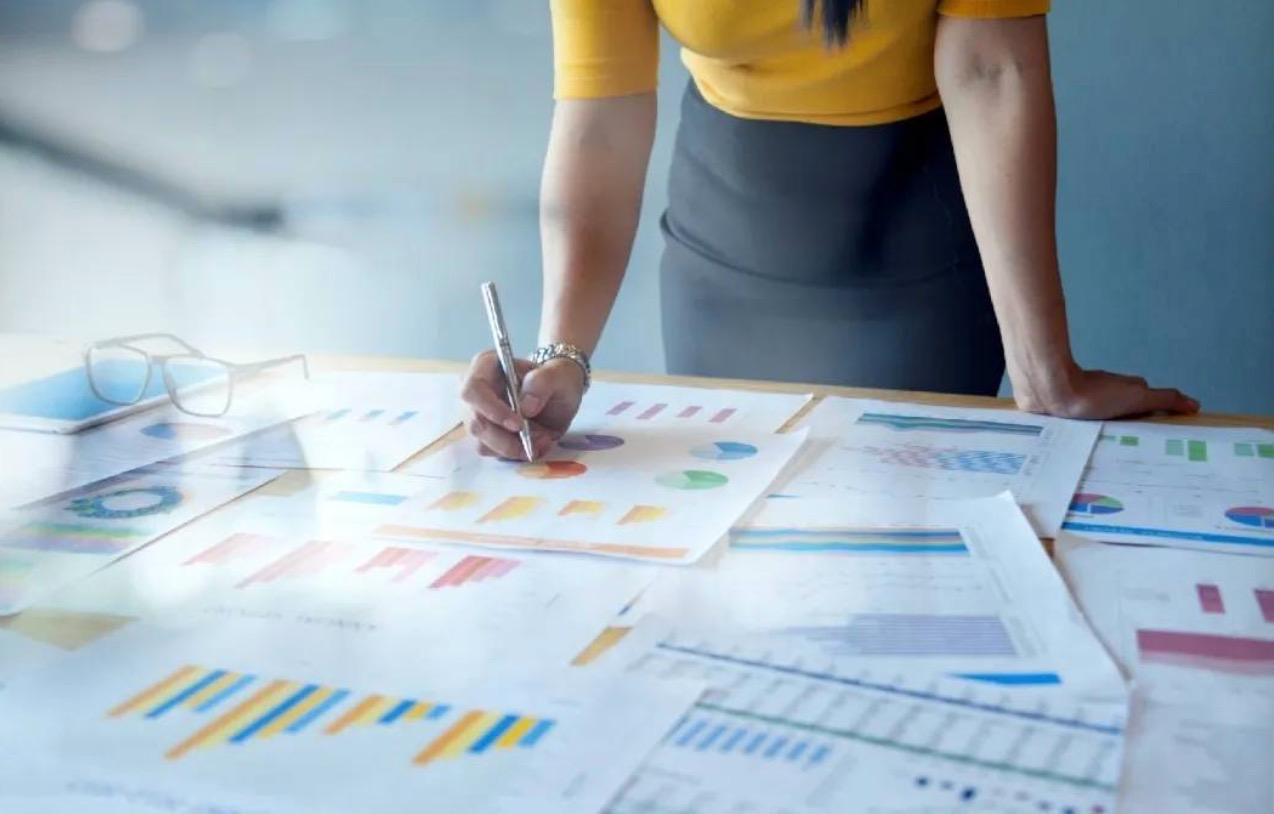 香港公司是否可以不做審計？