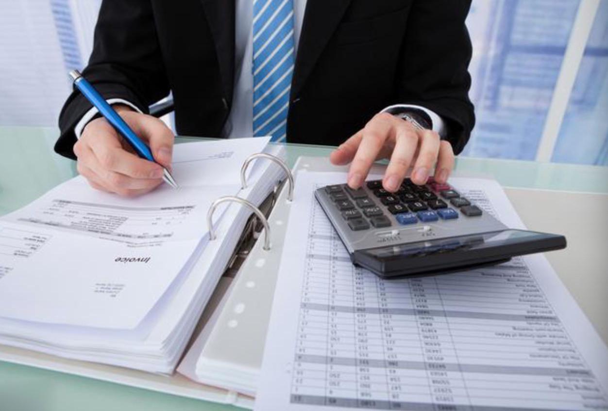 香港公司做帳報(bào)稅每年只需一次嗎？