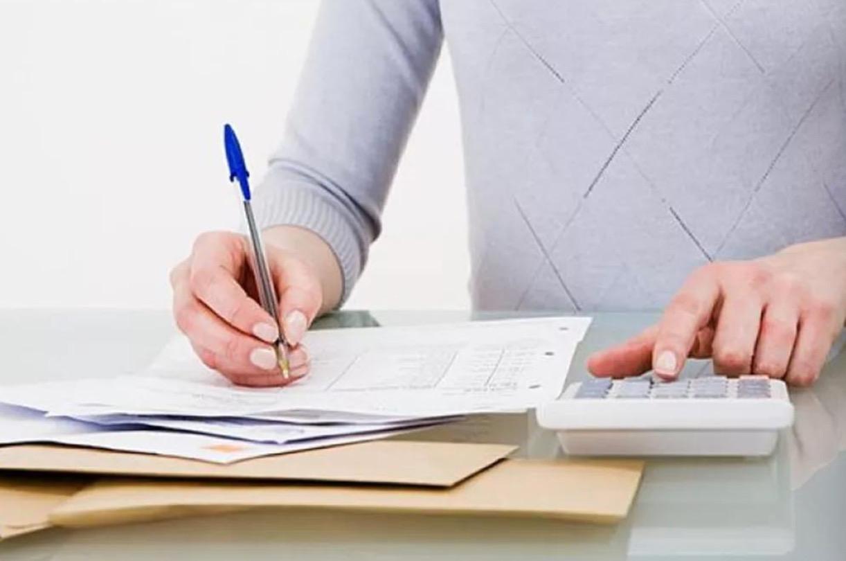 香港公司常見稅種有哪些？