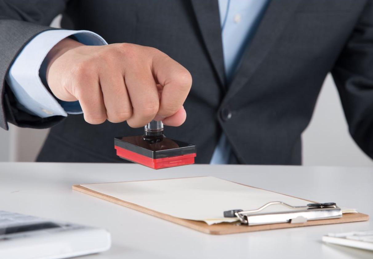 注銷香港公司需要審計(jì)嗎？