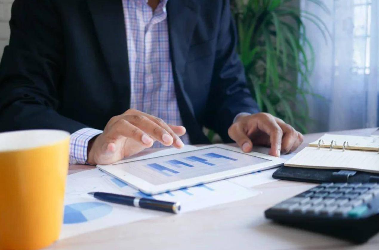 香港公司審計時需要提交哪些資料？