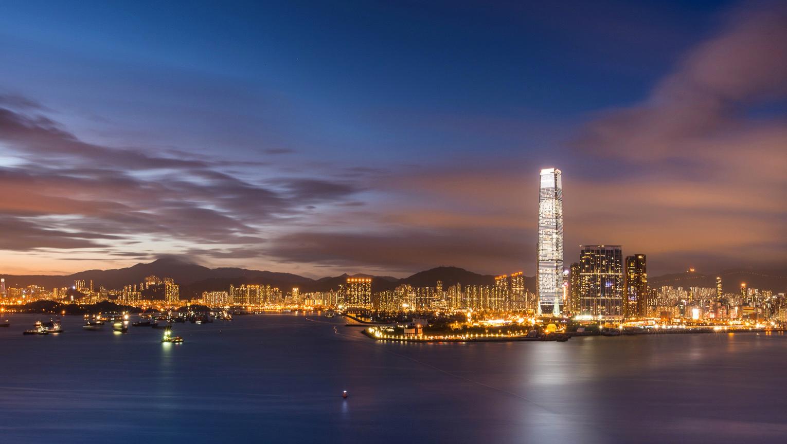 香港公司做帳審計時必須提供銀行水單嗎？