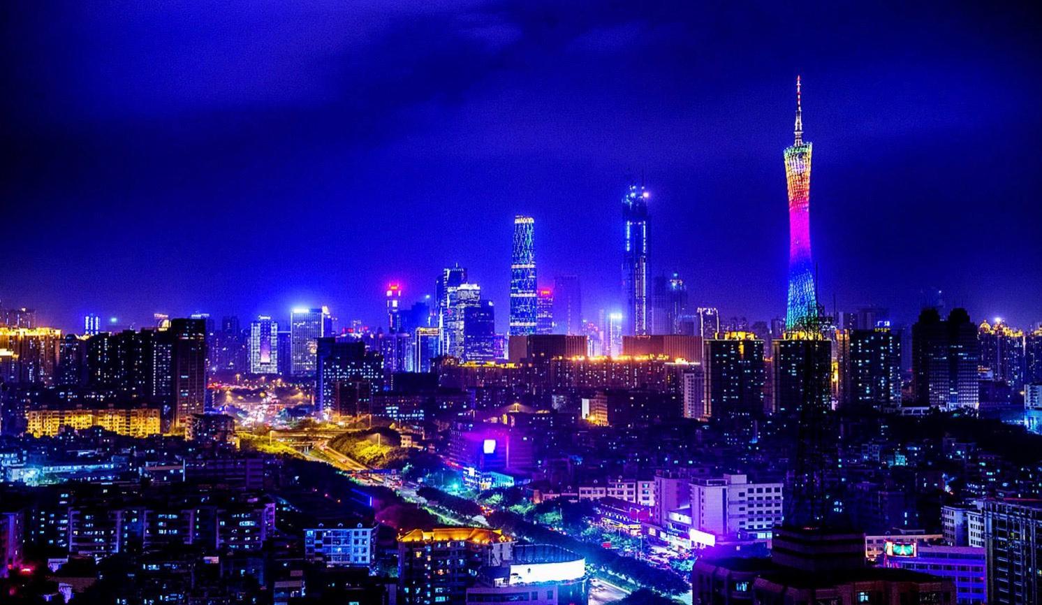 香港公司審計報告中的會計師意見有幾種？