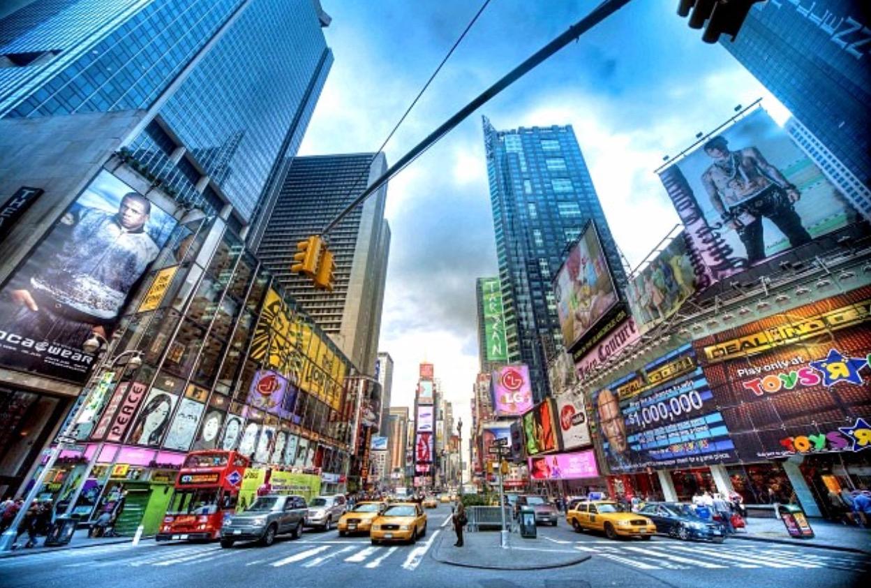 香港公司怎么進行做帳報稅，具體流程有哪些？