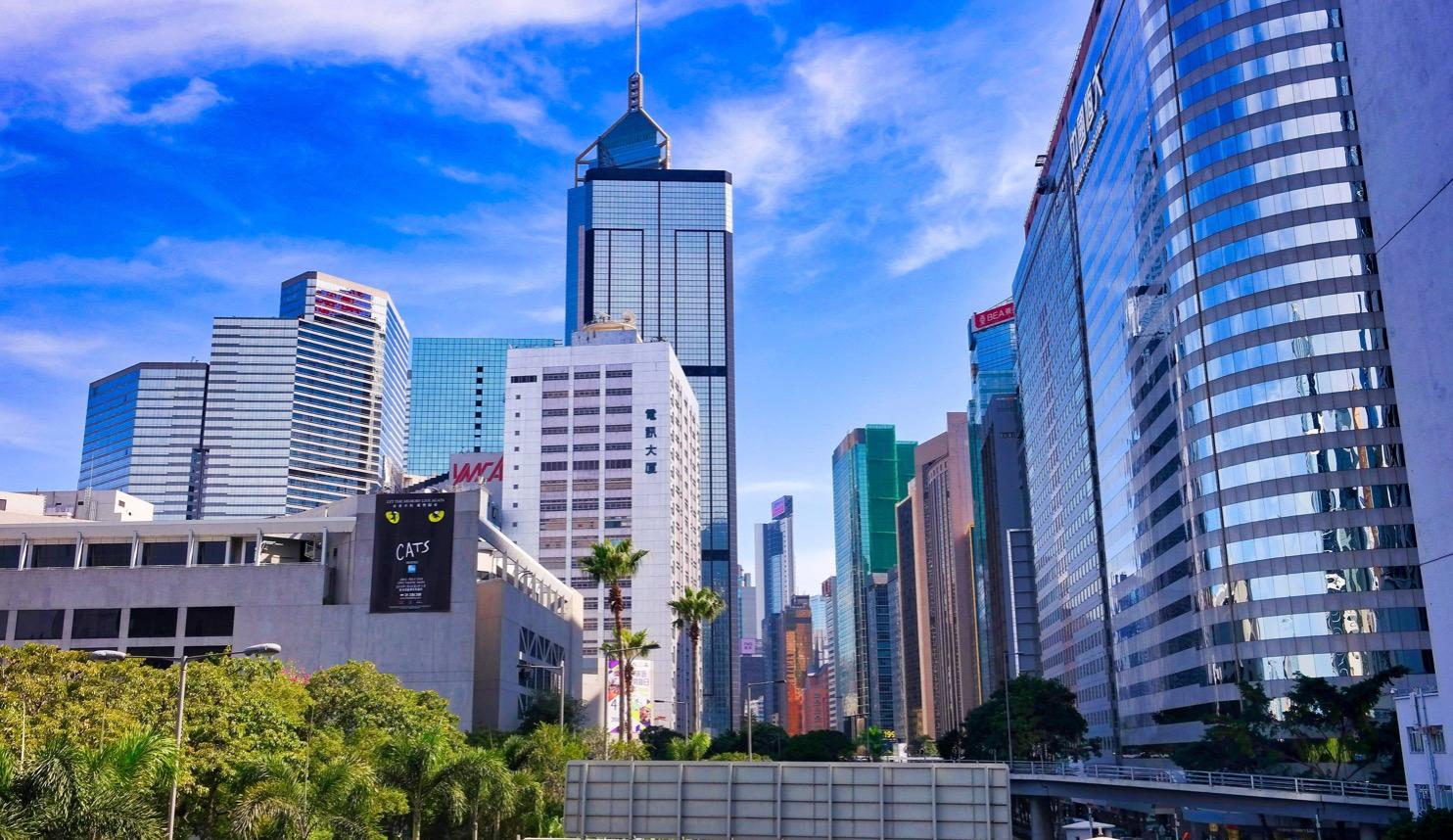 香港公司按時(shí)、如實(shí)做帳審計(jì)對(duì)公司有哪些好處？