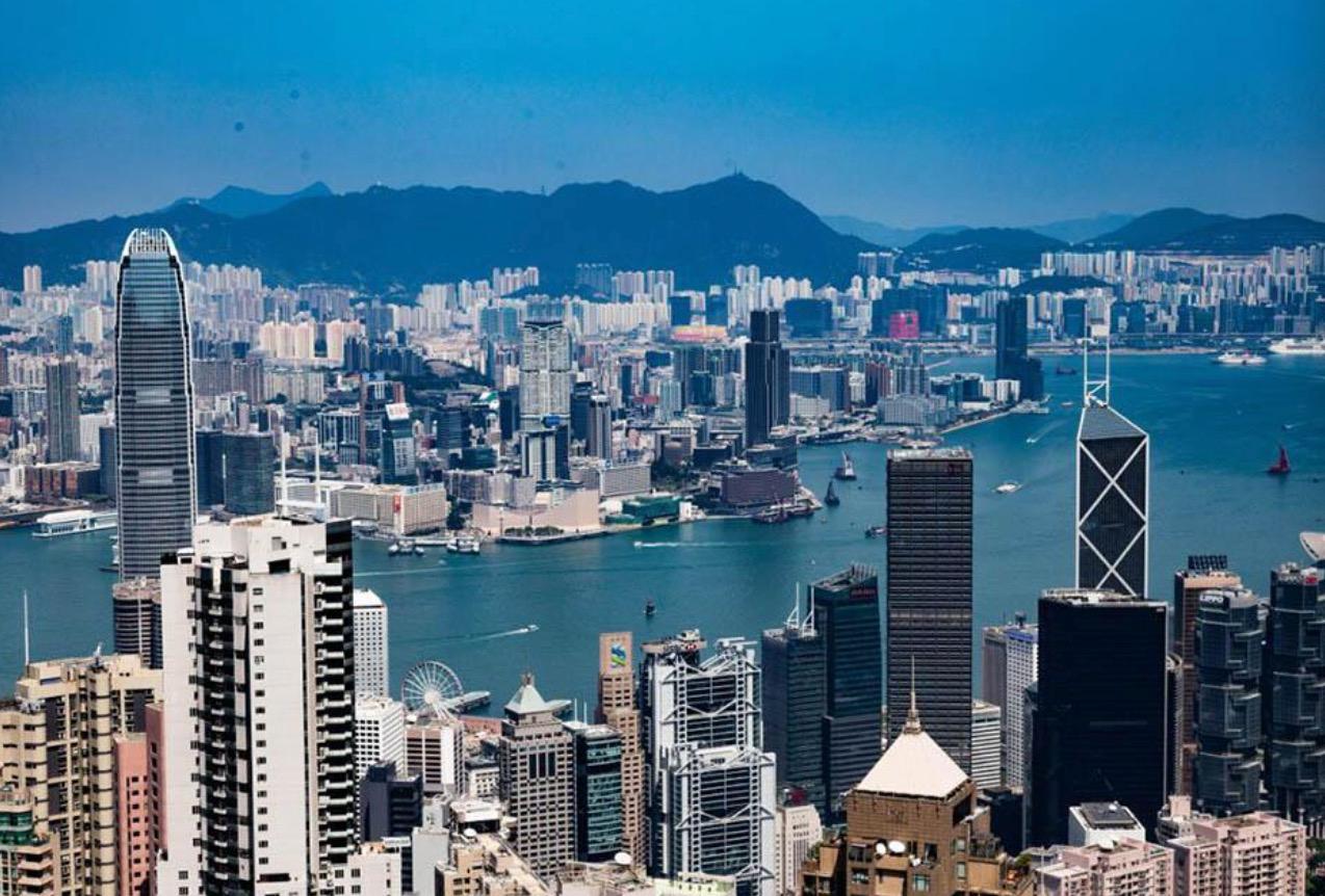 香港公司審計(jì)需要提供哪些資料，不做審計(jì)有什么后果？